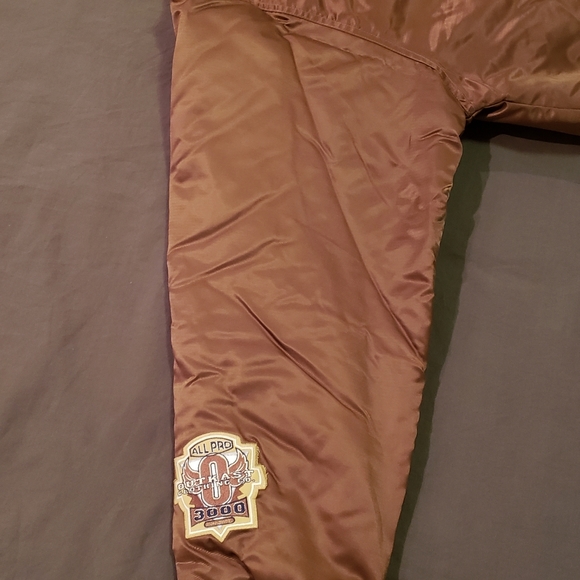 Outkast Jacket - Picture 6 of 12